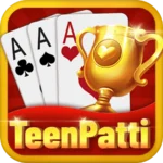 Teen Patti Master Old Version
