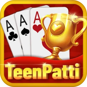 Read more about the article Teen Patti Experience with Teen Patti Master Old Version
