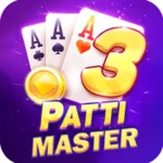 teen patti master old verion