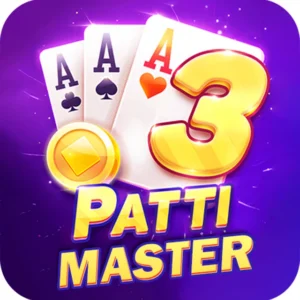 Read more about the article Teen Patti Master Old Version Download